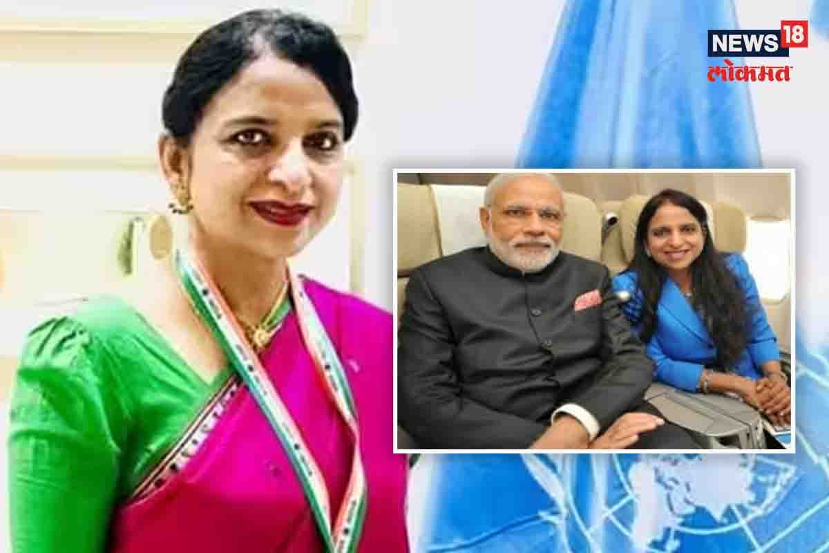 पंतप्रधान मोदी