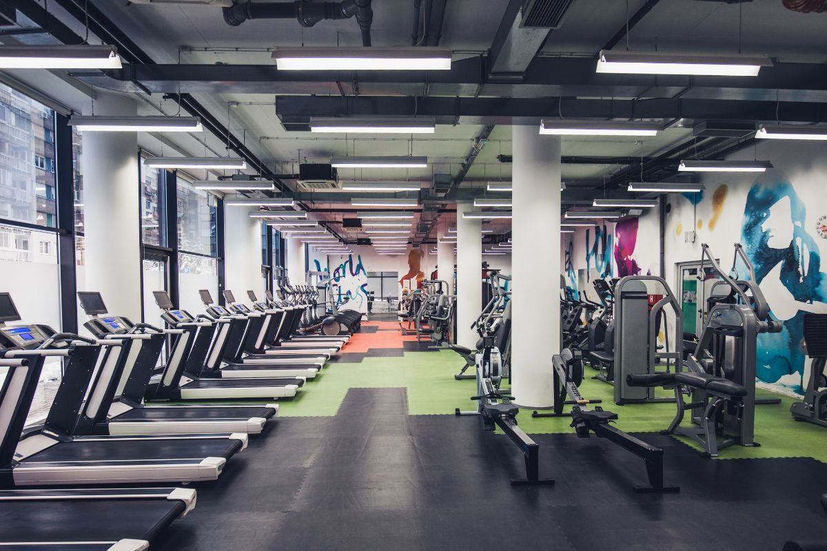 प्रतीकात्मक फोटो - Canva