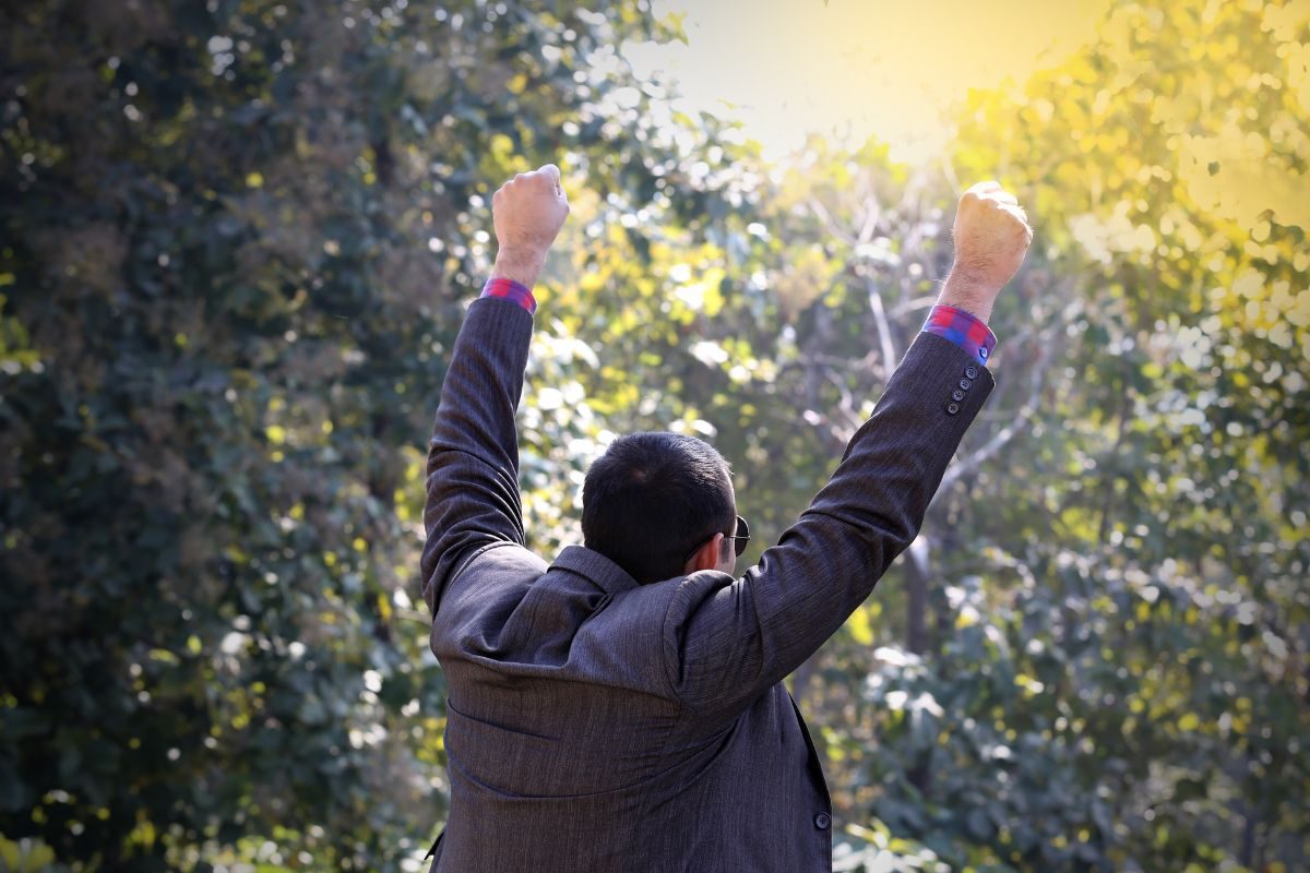 प्रतीकात्मक फोटो - Canva