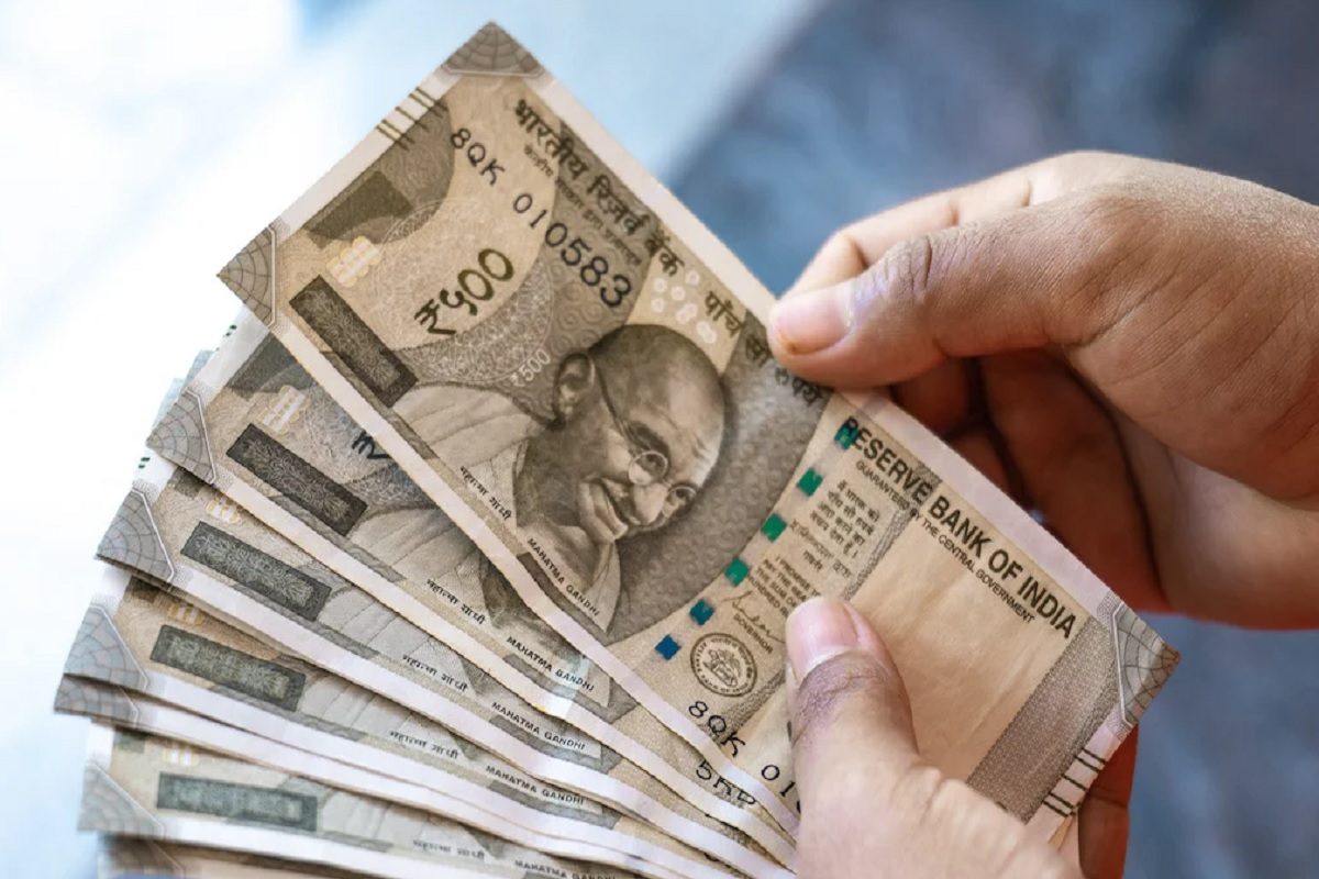 देशातील या राज्यात मिळतो सर्वाधिक पगार