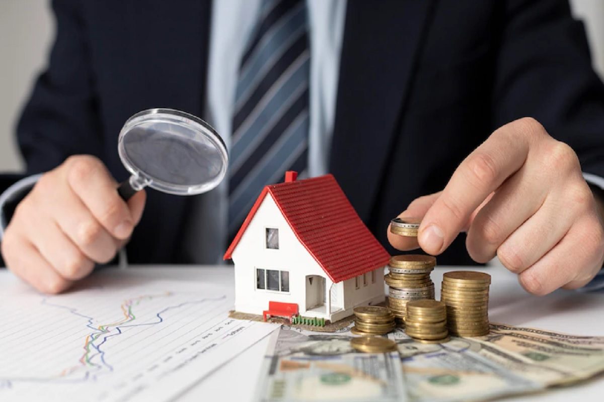 होम लोन टिप्स