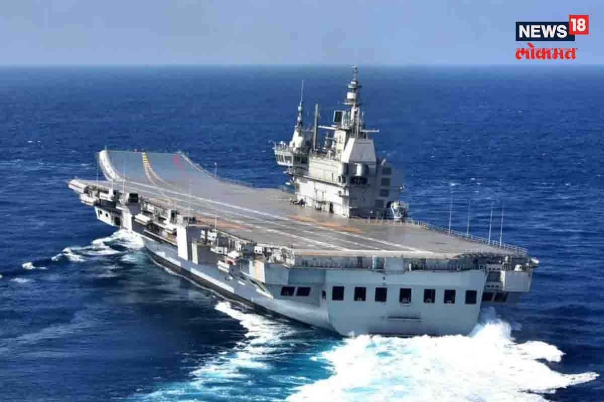 संग्रहित छायाचित्र