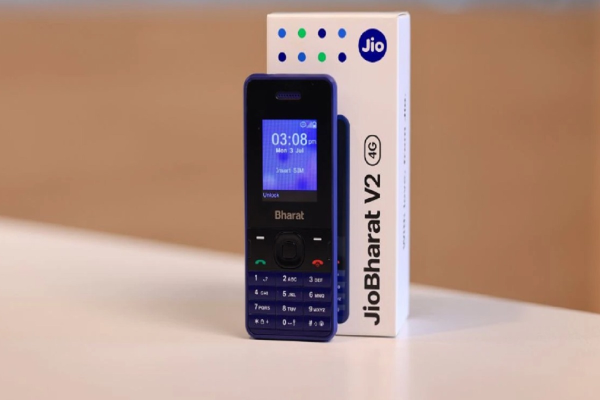 10 कोटींहून अधिक ग्राहकांना जोडण्याचा कंपनीचा मानस आहे.