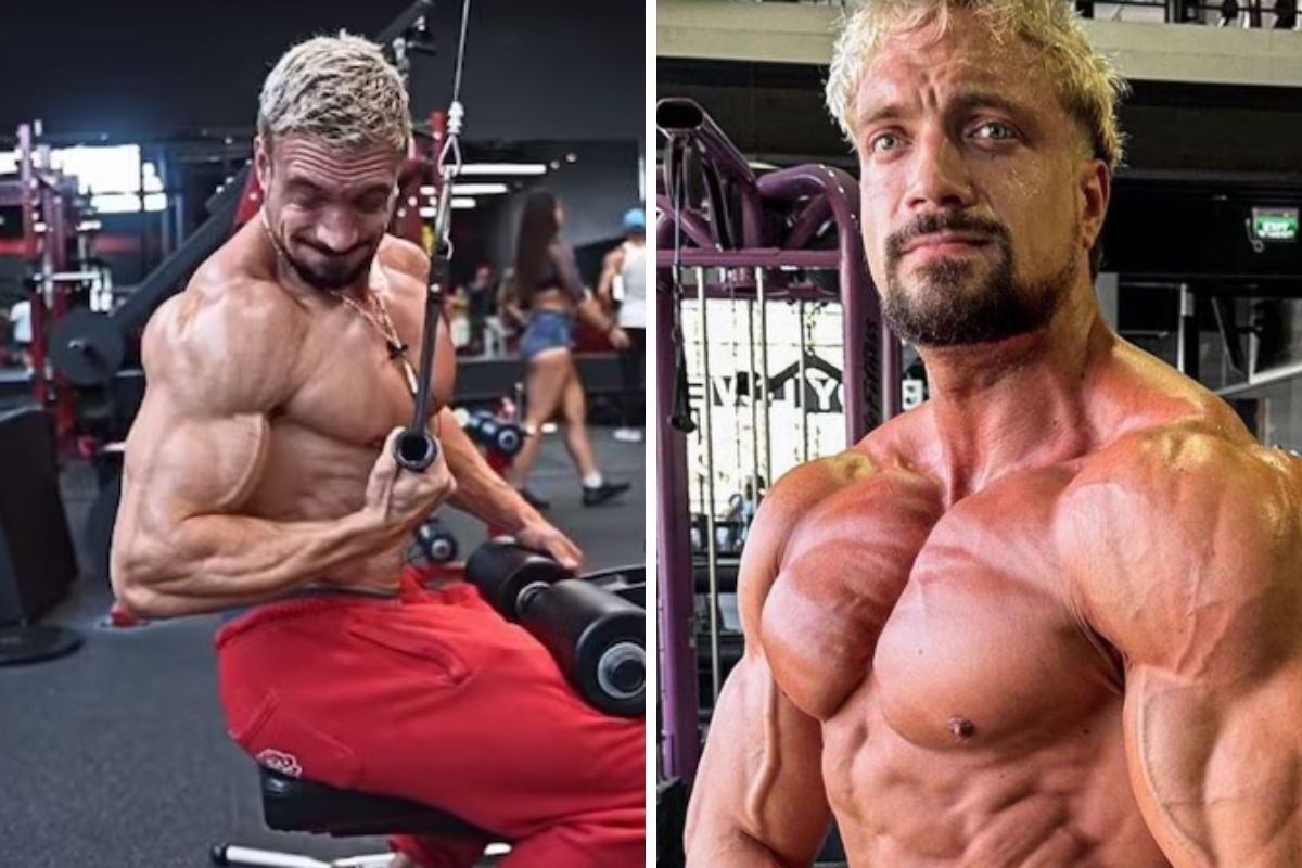 जो लिंडनर निधन