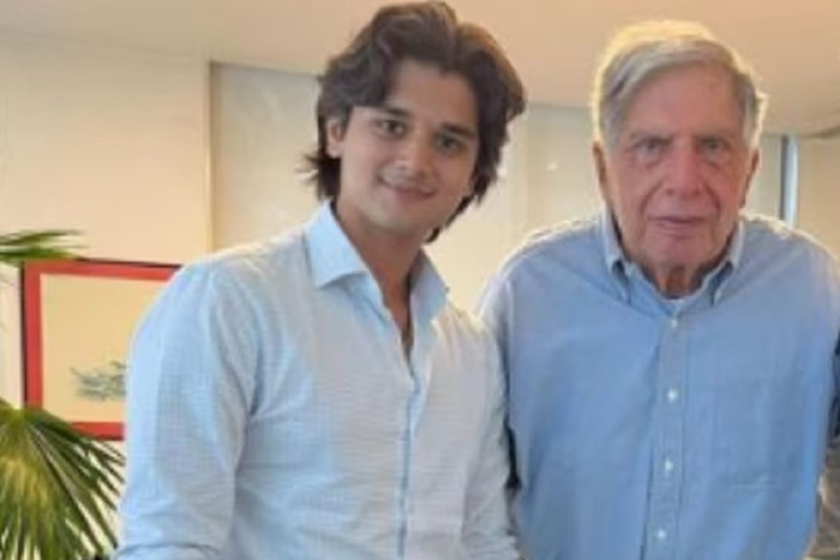 महाआर्यम सिंधिया