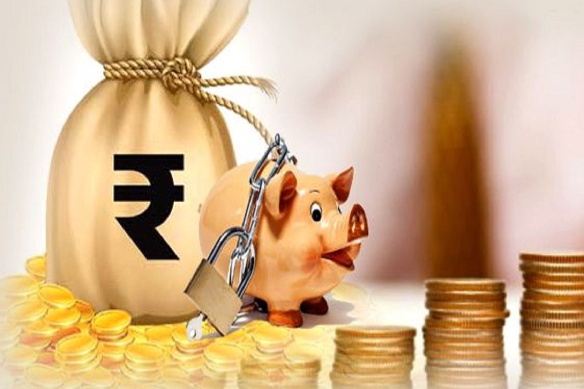 एफडीवर लोन मिळतं का?