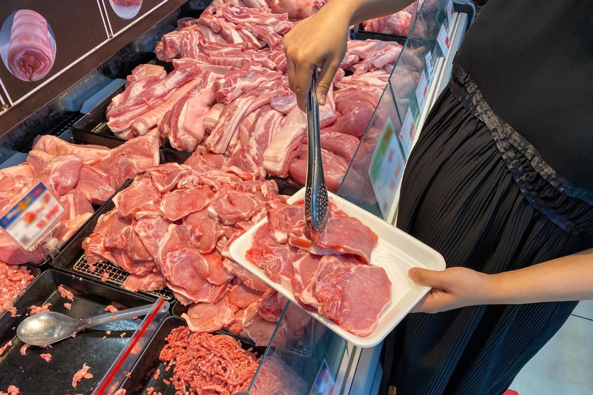 प्रतीकात्मक फोटो - Canva