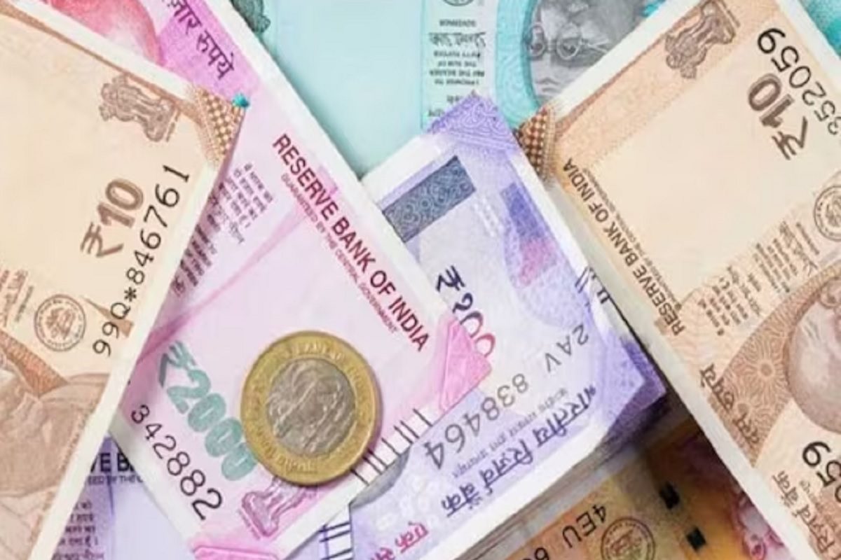 बिझनेस आयडिया