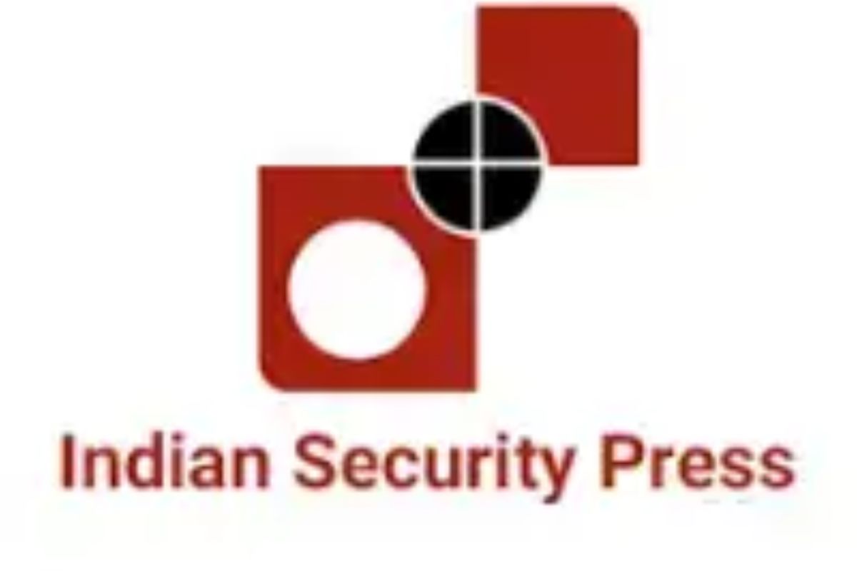 10वी ते ग्रॅज्युएट उमेदवारांसाठी सरकारी नोकरीची संधी