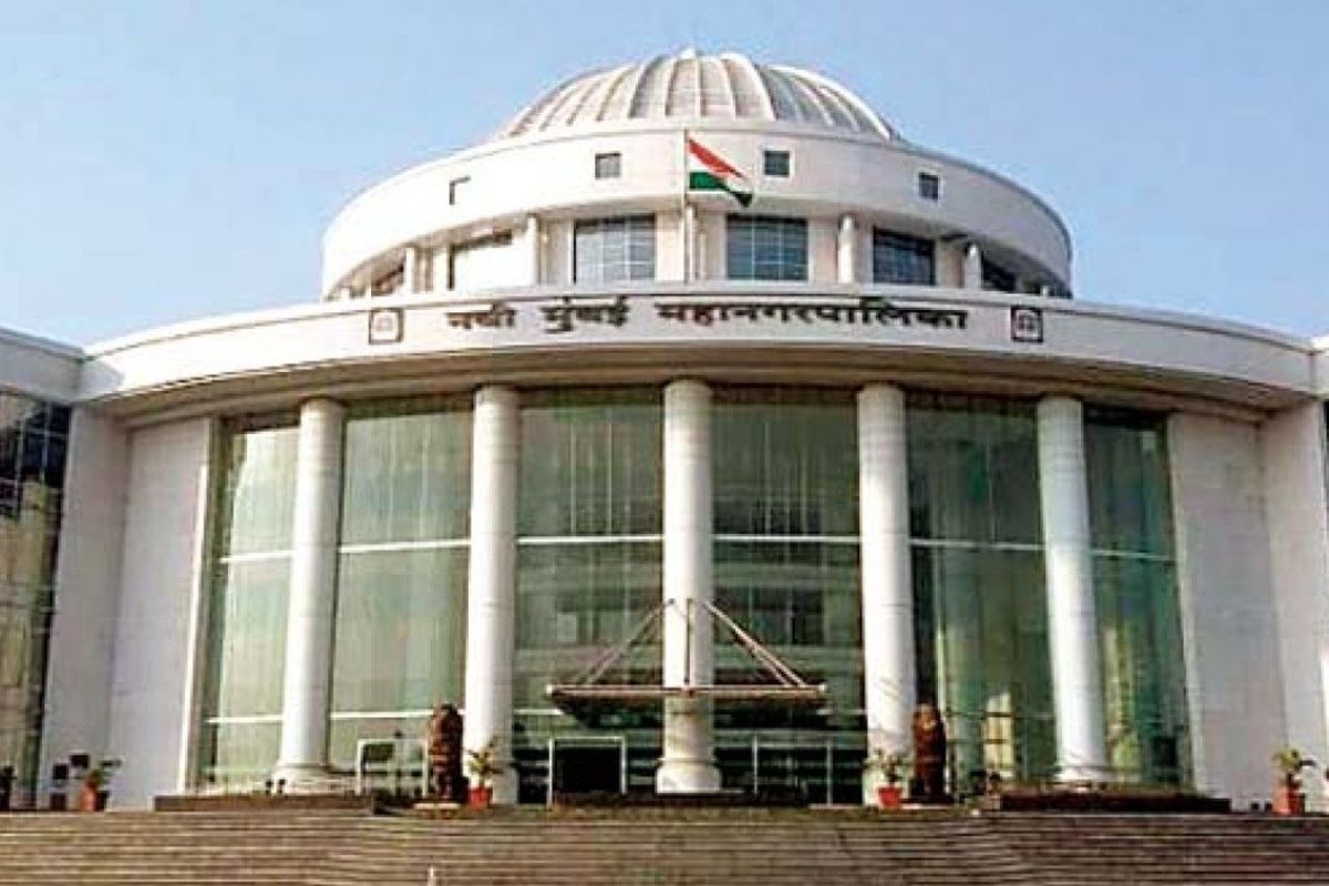 नवी मुंबईत बंपर ओपनिंग्स