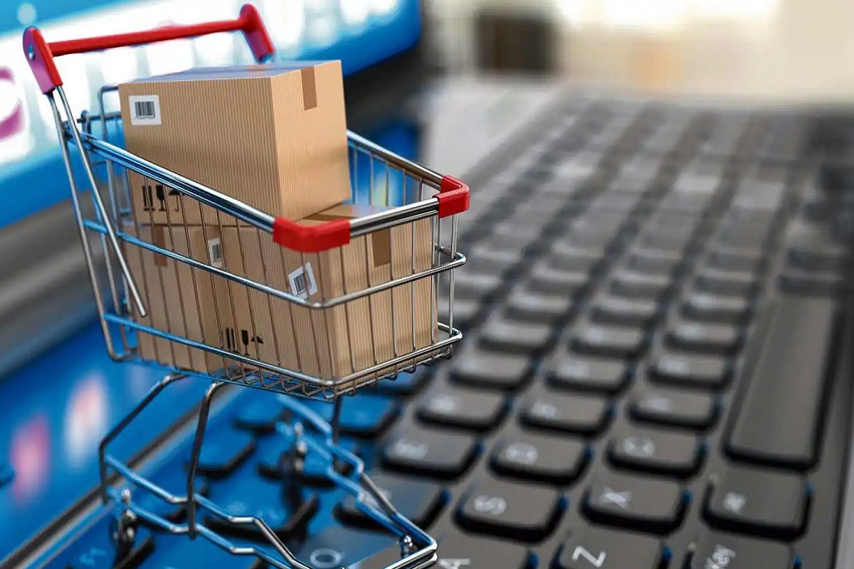 ओएनडीसी पोर्टल