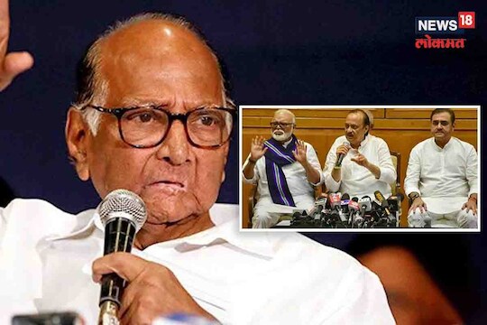 बंडखोर अडचणीत?