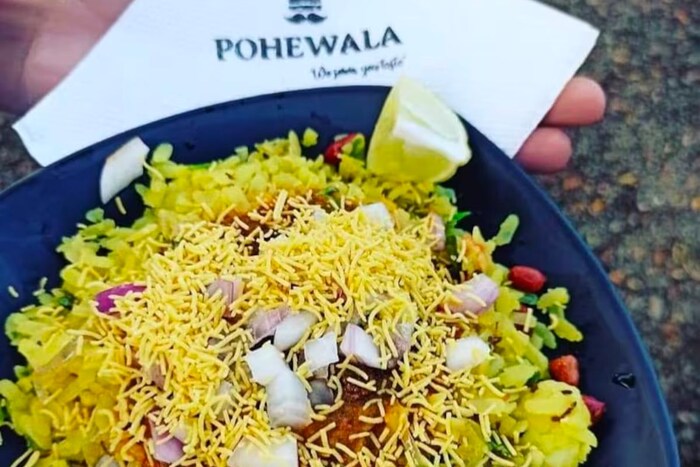 आम्ही योग्य नियोजन करून सुरुवात केली त्यामुळे बघता बघता आमच्या या संकल्पनेला भरभरून प्रतिसाद आणि प्रेम मिळाले, असे चाहूल यांनी सांगितले.