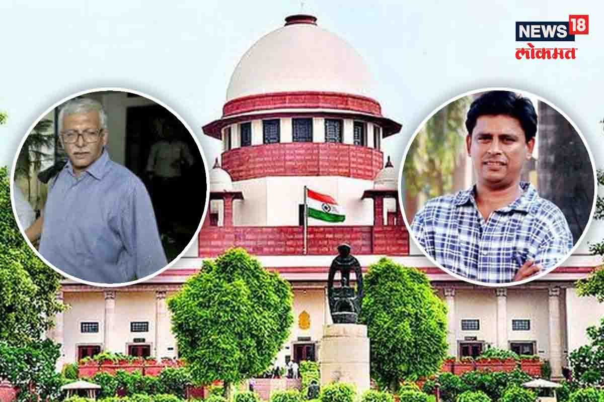 गोन्साल्विस आणि फरेरा यांना जामीन मंजूर