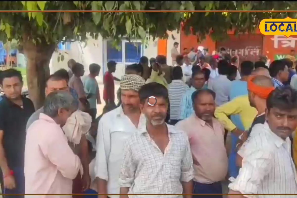 स्थानिक