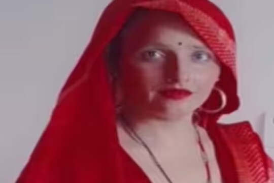 पब्जी, प्रेम, पाकिस्तान! सीमावर आहे पोलिसांची बारीक नजर