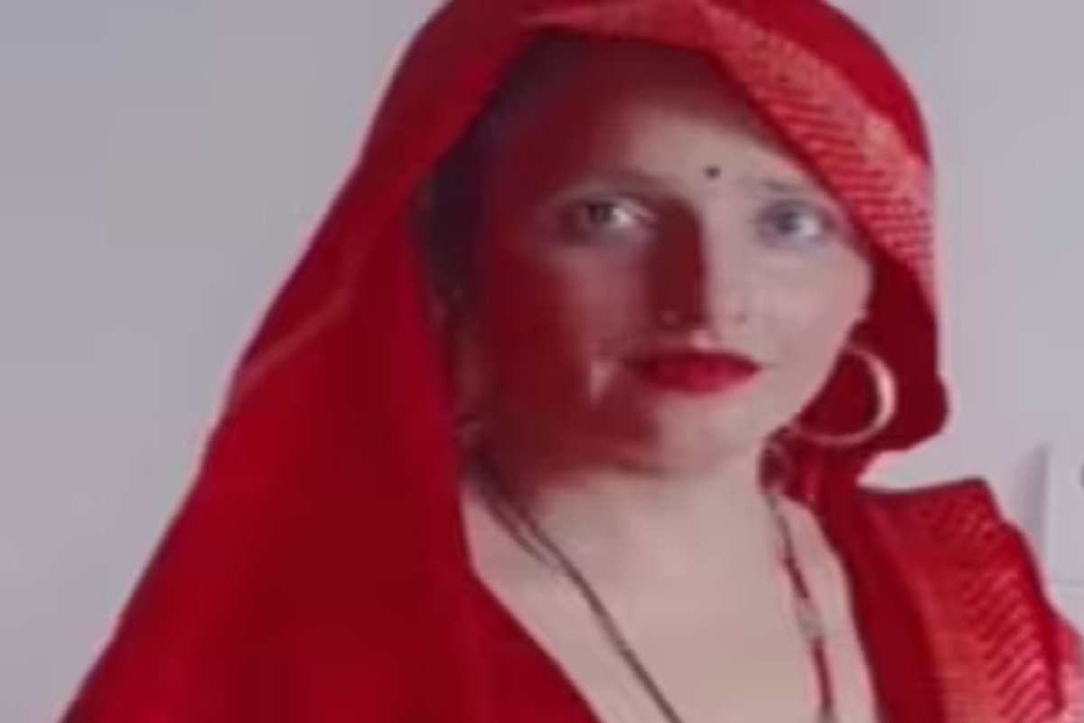 पब्जी, प्रेम, पाकिस्तान! सीमावर आहे पोलिसांची बारीक नजर