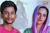 पाकिस्तानी महिला सीमा हैदरला का मिळत नाही क्लीन चिट? हे आहे महत्त्वाचं कारण