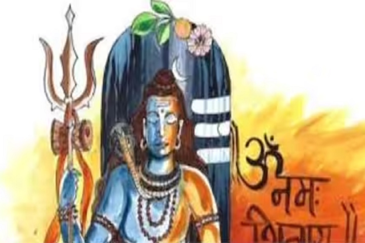 महामृत्युंजय मंत्र