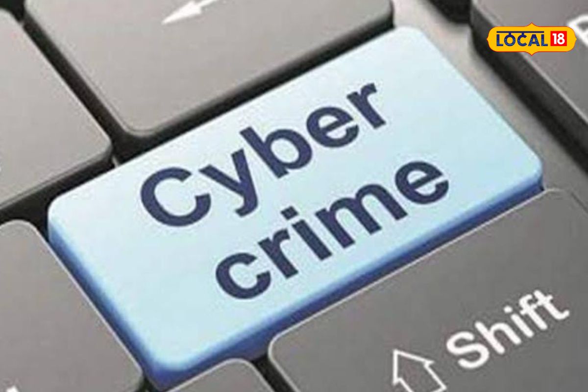 सोशल मीडियावरील एक चूक तुम्हाला महाग पडू शकते.