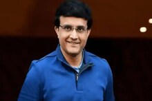 एखाद्या राजाप्रमाणे आयुष्य जगतो क्रिकेटचा 'दादा'; कोट्यवधी रुपयांची आहे मालमत्ता