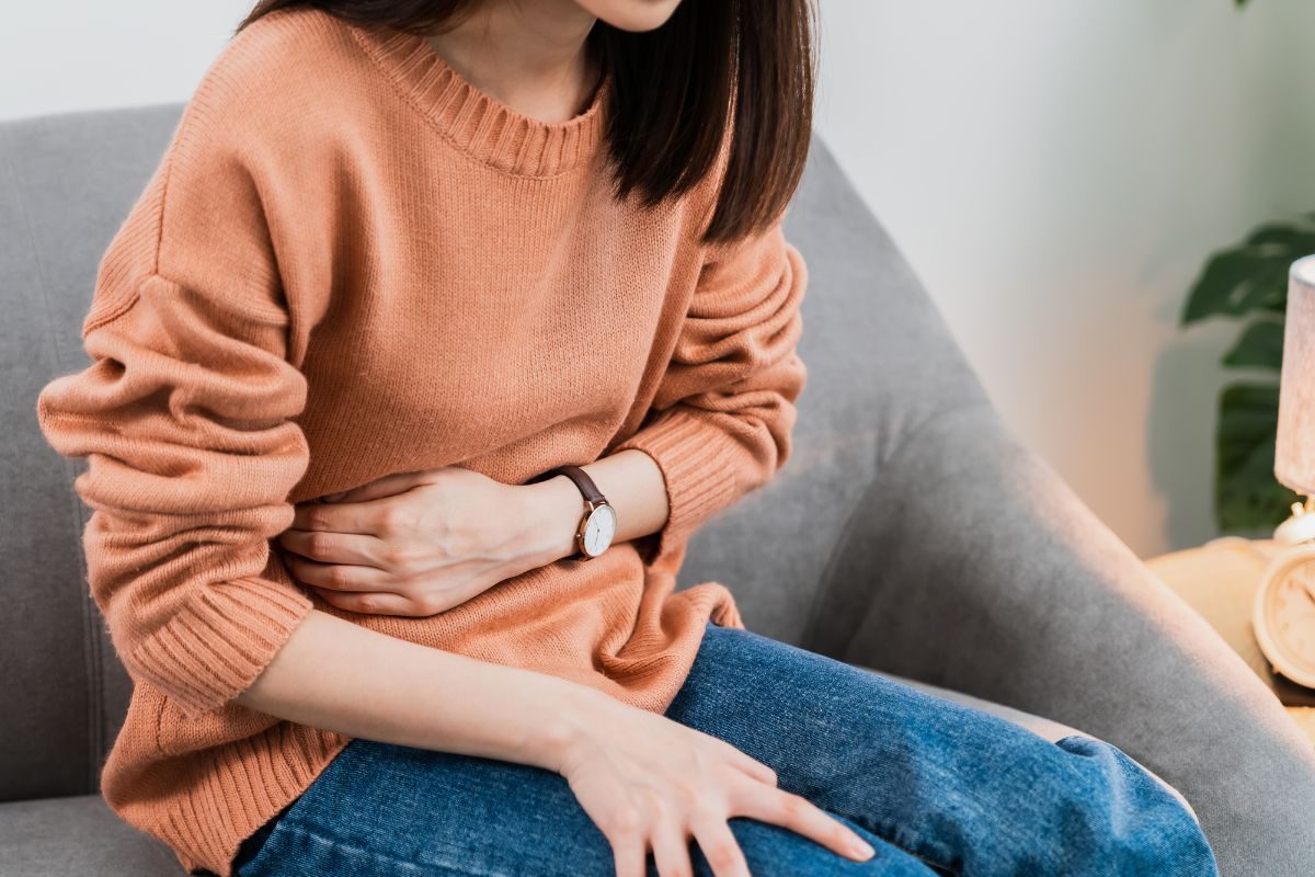 प्रतीकात्मक फोटो - Canva