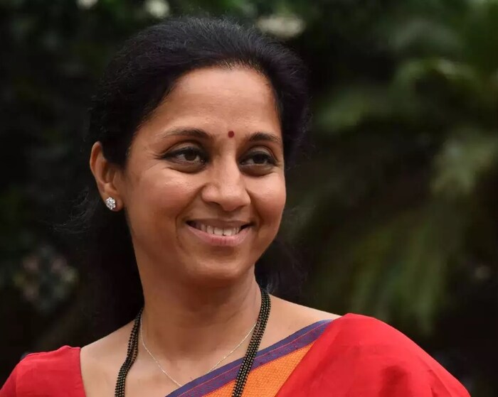 राजकारणात सक्रिय झाल्यानंतर सुप्रिया सुळेंनी स्त्री भ्रूणहत्येविरोधात मोहिमेचं नेतृत्त्व केलं. या मोहिमेअंतर्गत पदयात्रा काढण्यात आल्या, महाविद्यालयीन कार्यक्रम, स्पर्धा घेण्यात आल्या. त्यांनी महिला सक्षमीकरणाबाबत नेहमीच आवाज उठवला आहे. स्त्री भ्रूणहत्येसह हुंडा प्रथेविरोधातही त्यांनी मोर्चे काढले आहेत. महिला सशक्तीकरणासाठी सततच्या प्रयत्नांबाबत ऑल लेडीज लीगने त्यांना प्रतिष्ठित 'मुंबई वुमन ऑफ द डिकेड' पुरस्काराने सन्मानित केलं आहे.