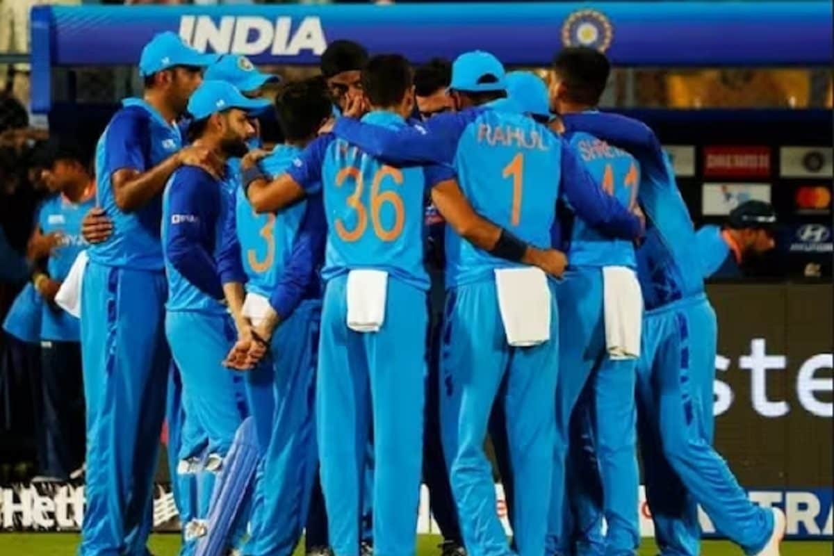 20 खेळाडूंसाठी गूड न्यूजच ठरली बॅड न्यूज, वर्ल्ड कपसाठी दरवाजे बंद