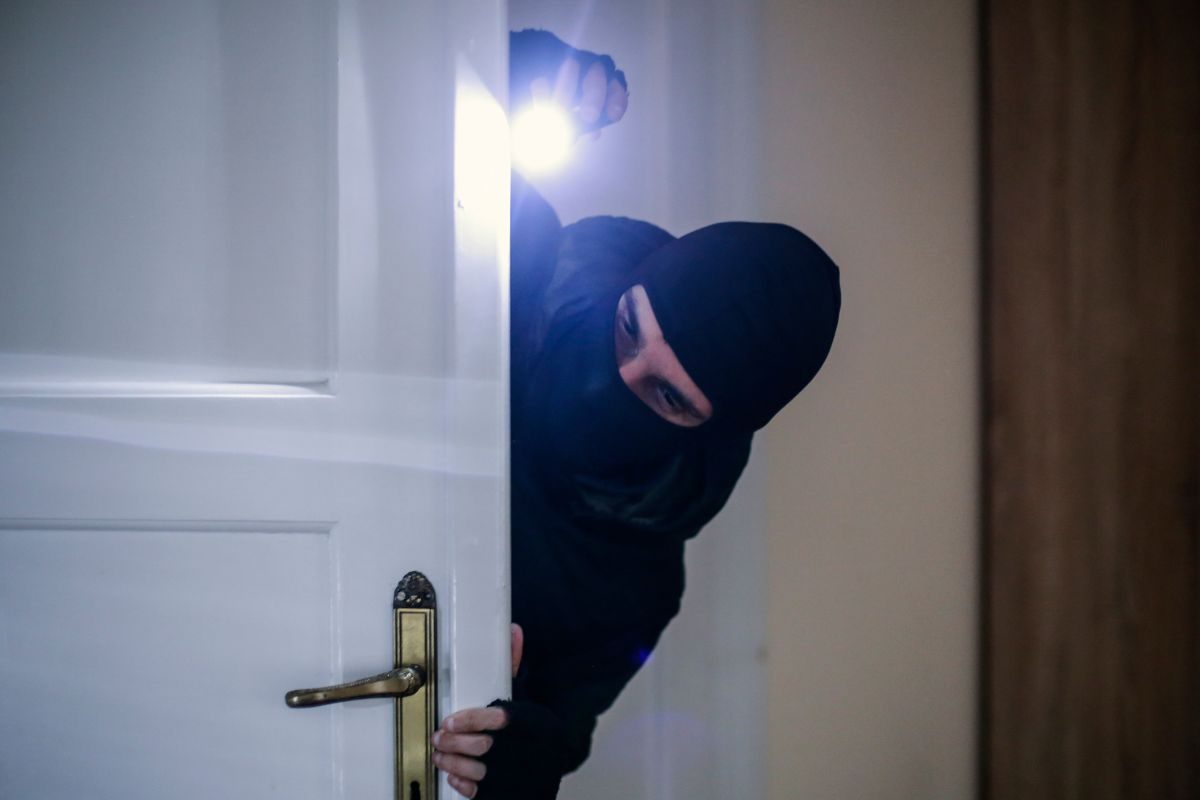 प्रतीकात्मक फोटो - Canva