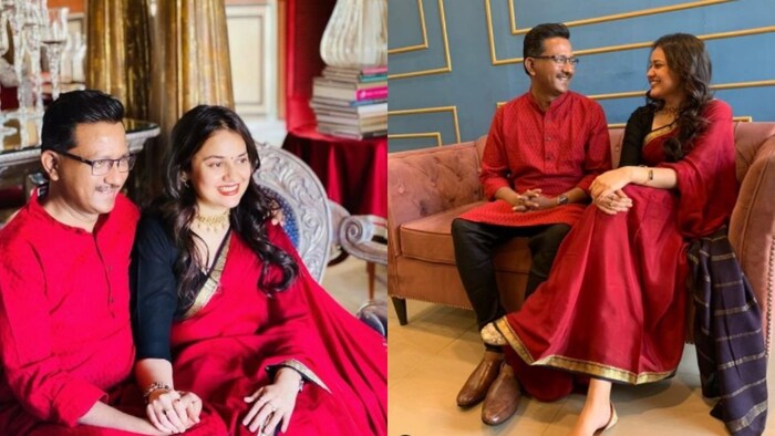  डॉक्टरांच्या मते, ज्याप्रमाणे वाढत्या वयामुळे महिलांची फर्टिलिटी कमी होते, त्याचप्रमाणे वाढत्या वयाचा पुरुषांच्या स्पर्मच्या क्वालिटी व क्वांटिटीवरही परिणाम होतो.