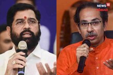 दर आठवड्याला एक माणूस फोडा, त्यामुळेच तर...; ठाकरेंचा पुन्हा शिंदेंवर हल्लाबोल