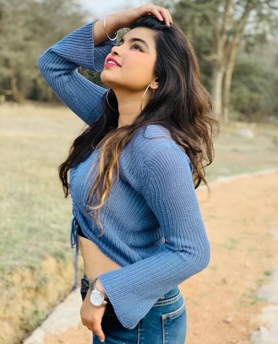 अजमेर 92 चित्रपट तीन प्रमुख भूमिकांवर आधारित आहे. यातील एक भूमिका उन्नतीने साकारली आहे. 21 जुलै रोजी हा चित्रपट प्रदर्शित झाला असून चित्रपटगृहांमध्ये त्याला प्रेक्षकांचा चांगला प्रतिसाद मिळतोय.