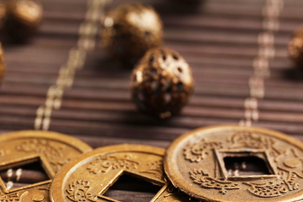 या फेंगशुई टिप्सच्या मदतीने वाढवा तुमचा बिझनेस, पैशांची भासणार नाही कमतरता