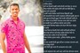 धक्कादायक! ठाण्यातील तरुणानं संपवलं आयुष्य, सुसाईड नोटमध्ये पोलिसांची नावं