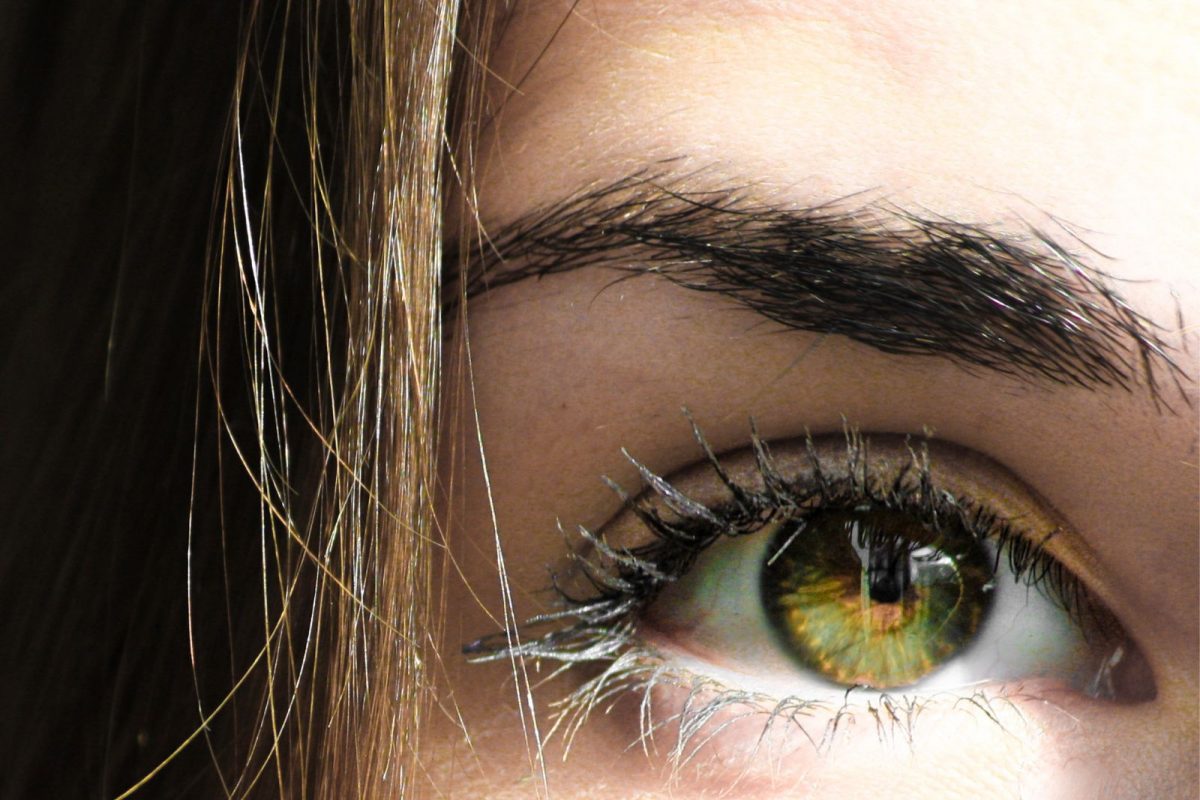 डोळ्यांची पापणी फडफडणेही असते शुभ, जाणून घ्या भविष्याची माहिती देणारे संकेत