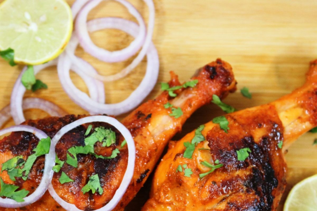 म्हणून श्रावण महिन्यात मांसाहार करत नाही, हे कारण माहितीये तुम्हाला?