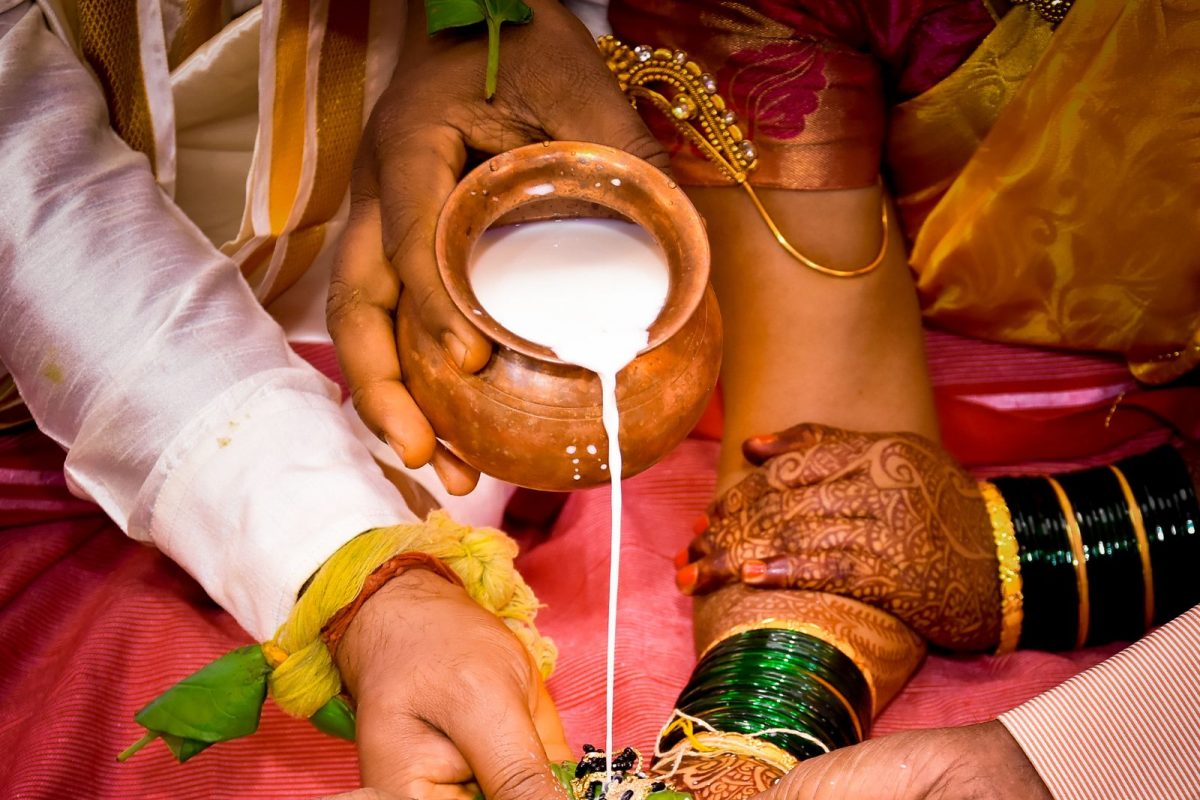 बायको सारखी भांडते? प्रत्येक नवऱ्याने लक्षात ठेवाव्यात या गोष्टी