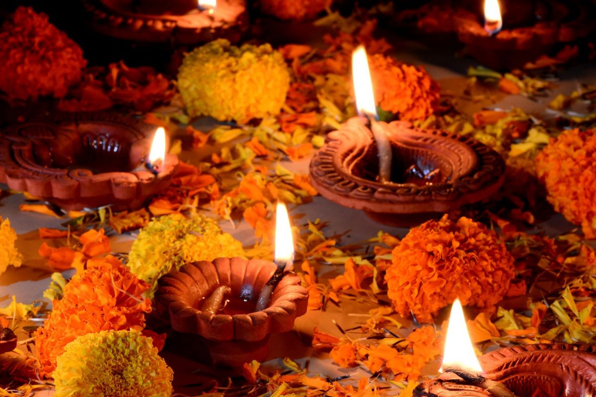 अधिक मासात या 5 उपायांनी दूर होईल धन-धान्याची कमतरता, कुटुंबावर कायम राहील श्रीहरीची कृपा