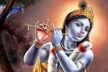 श्रीकृष्णाने गीतेत सांगितले आहे पुनर्जन्माचे गूढ, कसा होतो व्यक्तीला दुसरा जन्म