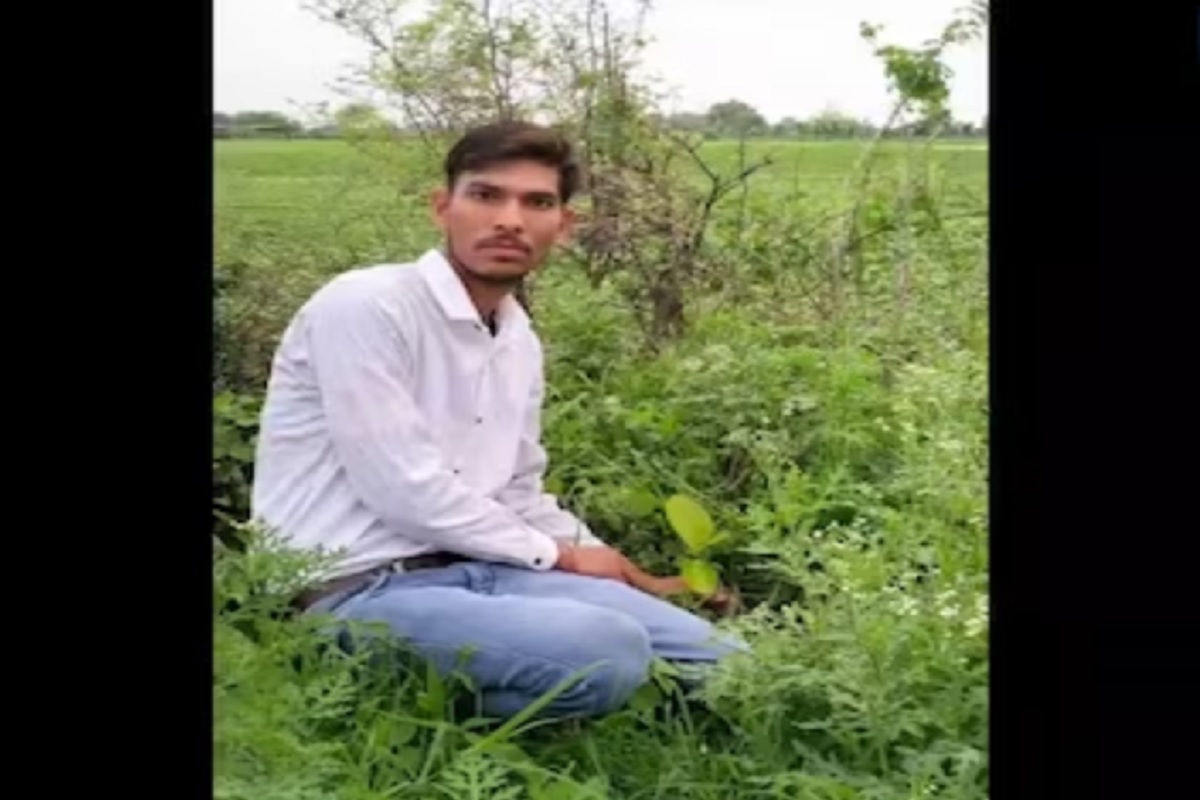 दोघांमध्ये घट्ट मैत्रीचं नातं आहे, असं सर्वांना वाटायचं. अशातच बुधवारी त्याची तब्येत अचानक बिघडली आणि...