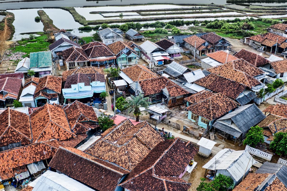 प्रतीकात्मक फोटो - Canva