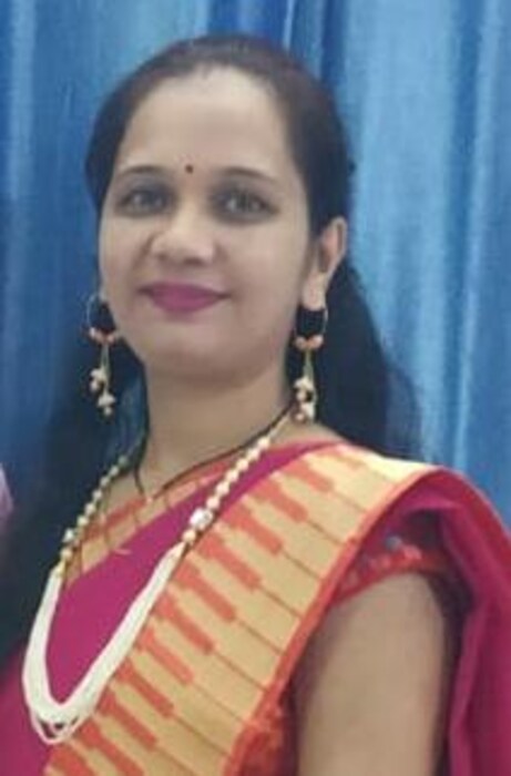  मृतक वृषाली वनकर ही तेजस पोकळे याच्या आत्याची मुलगी असून मृतक शोभा वनकर या वृषालीच्या सासू आहेत.