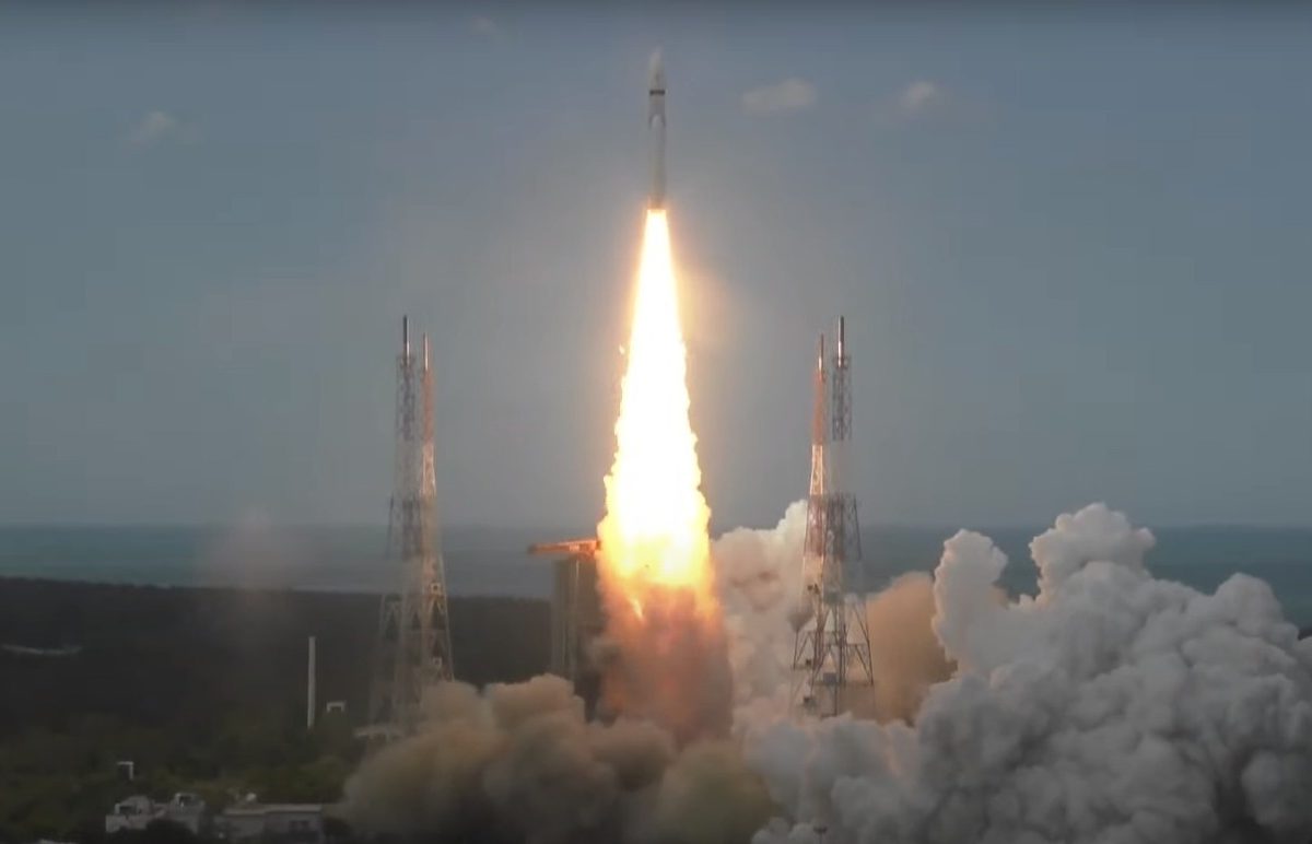 सोर्स : सोशल मीडिया