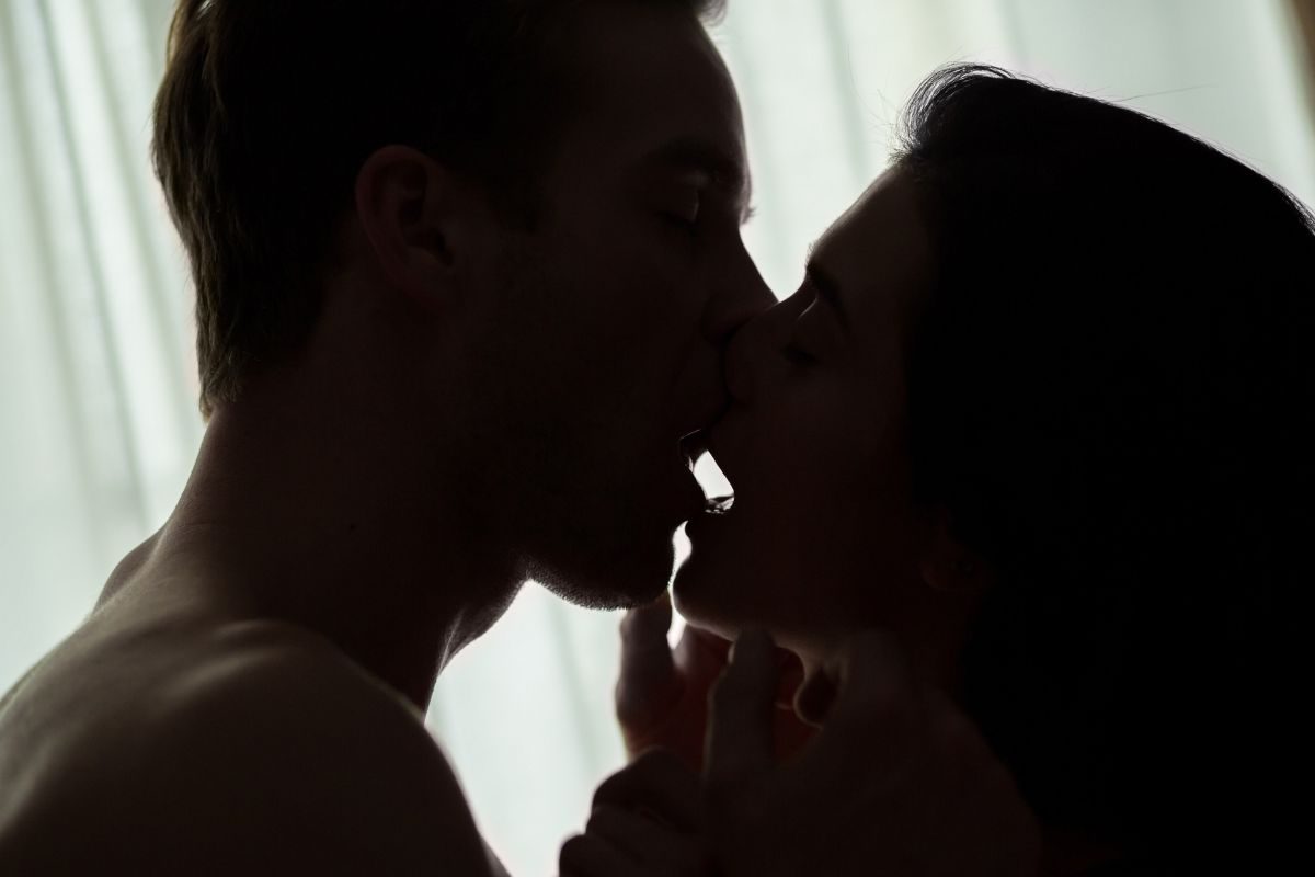 प्रतीकात्मक फोटो - Canva