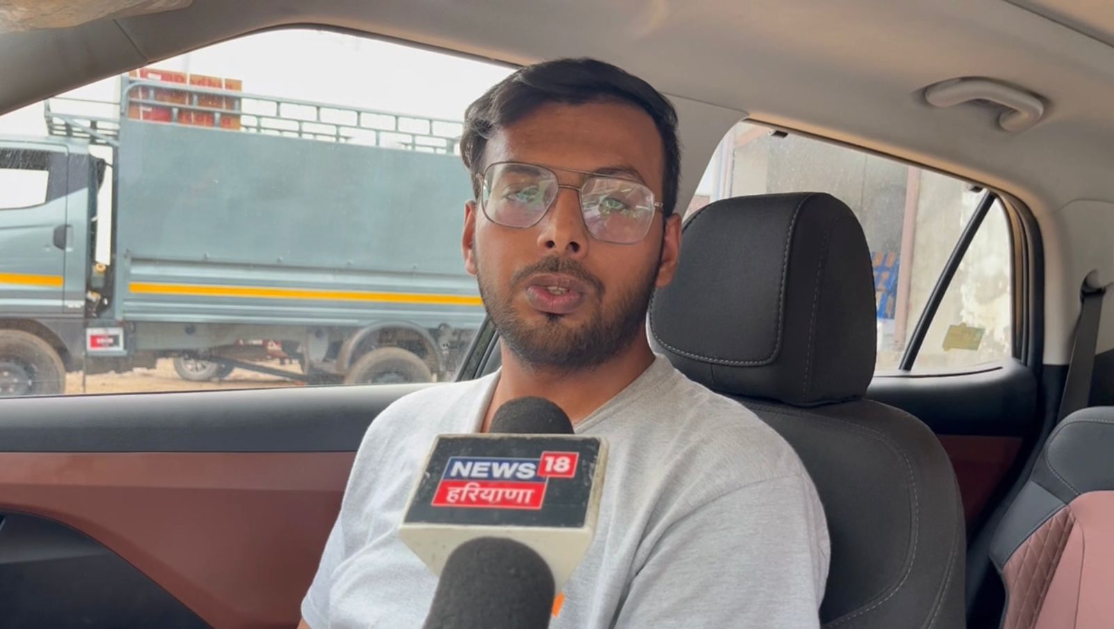 भारतात दरवर्षी दीड लाखांहून अधिक लोकांचा रस्ते अपघातात मृत्यू होतो. रस्ते वाहतूक आणि महामार्ग मंत्रालयाने जारी केलेल्या अहवालानुसार, 2021 मध्ये एकूण 412432 रस्ते अपघात झाले. यामध्ये 153972 लोकांचा मृत्यू झाला. अशा परिस्थितीत हे सॉफ्टवेअर प्रभावी ठरले तर दररोज अनेकांचे प्राण वाचू शकतील असे म्हटले जात आहे. 