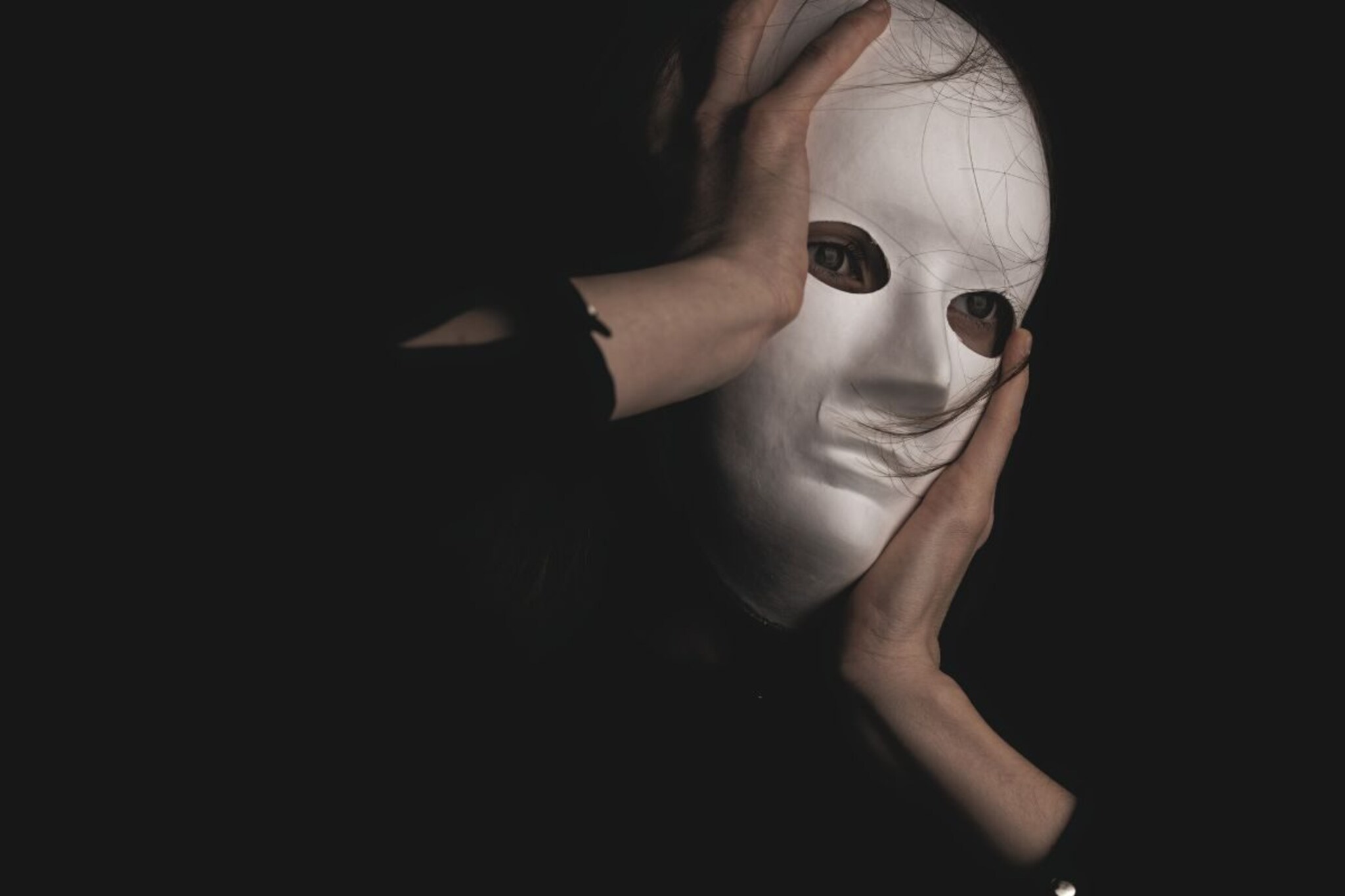 बायकोचं असं रूप जे नवरा कधीच पाहू शकत नाही; तुम्ही सांगू शकता या प्रश्नाचं उत्तर