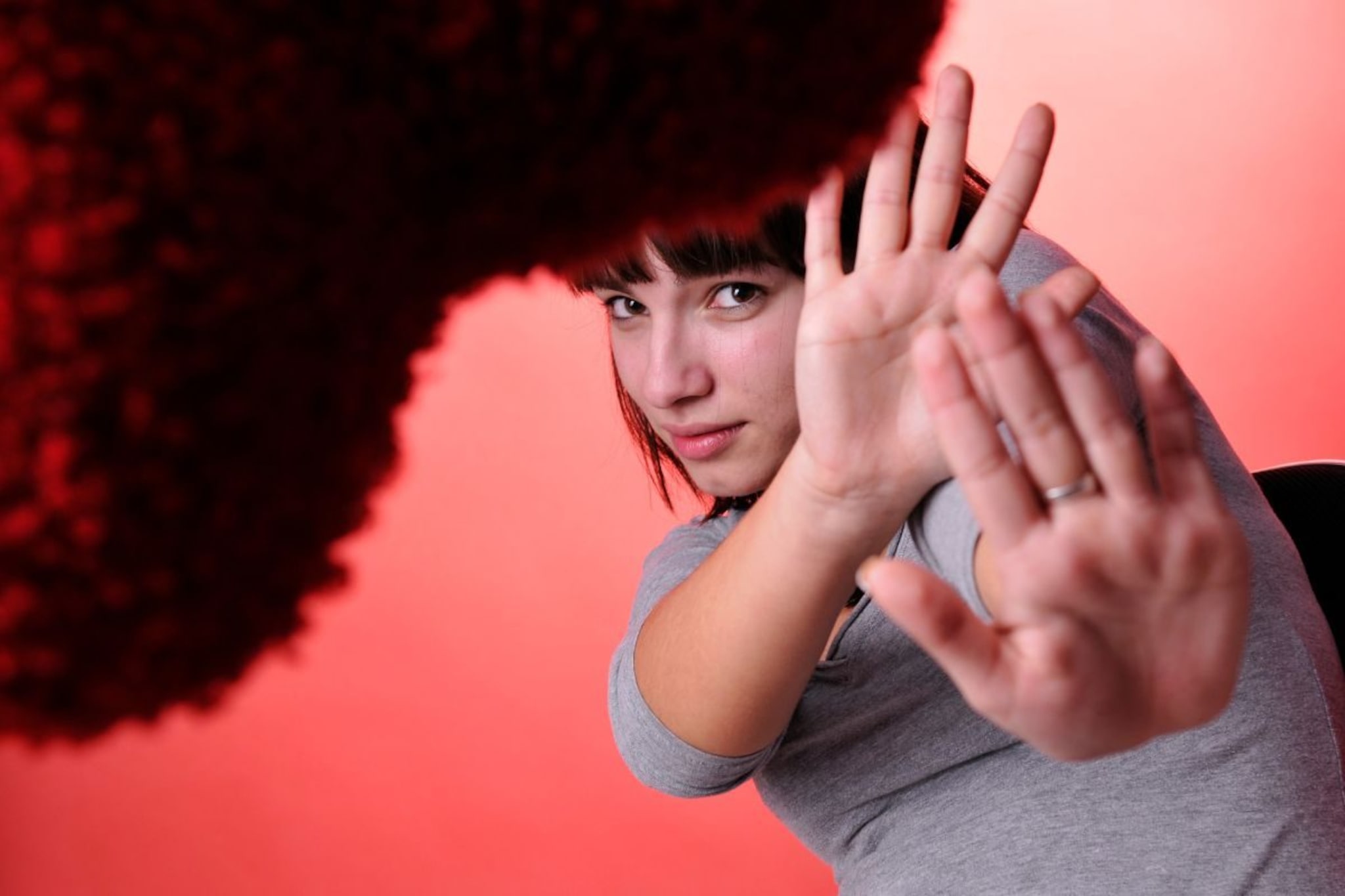 कोरोनानंतर आणखी एका आजाराची दहशत! लाखो अमेरिकन विळख्यात; भारतालाही धोका?