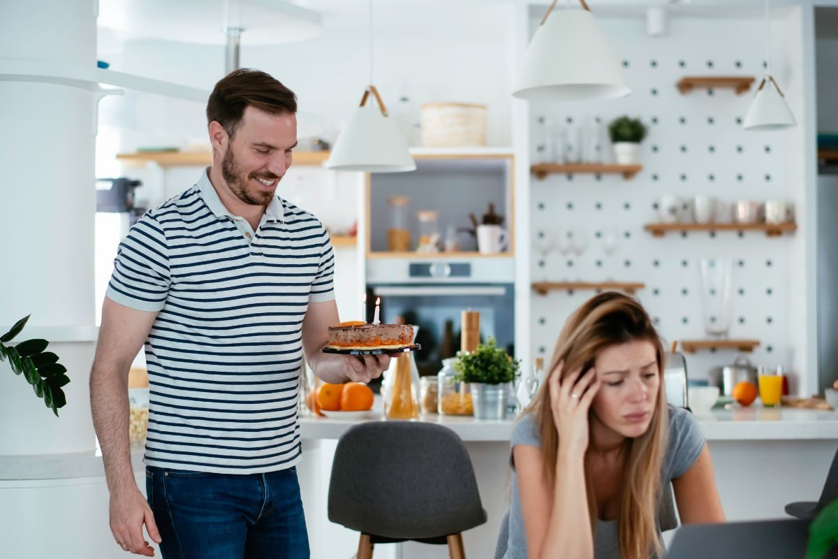 प्रतीकात्मक फोटो