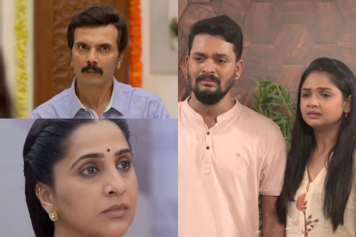 आई कुठे काय करते