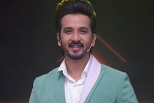 रेडिओ जॉकी म्हणून केली सुरूवात; अभिजीत खांडकेकरचं नेट वर्थ माहितीये?